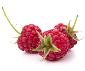 Similar image 5490758