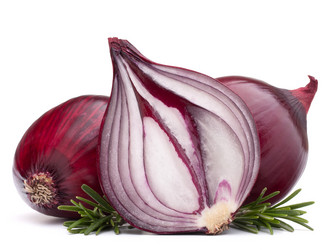 Similar image 5490760