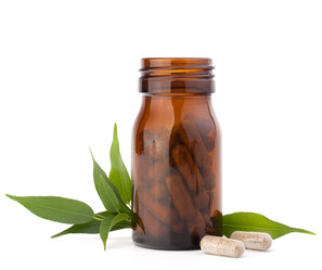 Similar image 5490762