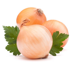 Similar image 5490763