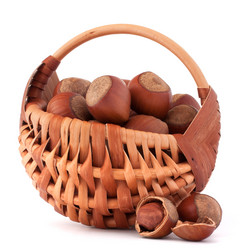 Similar image 5490764