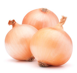 Similar image 5490765