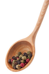 Similar image 5490766