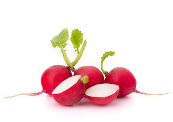 Similar image 5490767