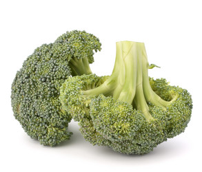 Similar image 5490768