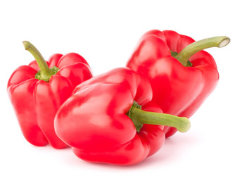 Similar image 5490769