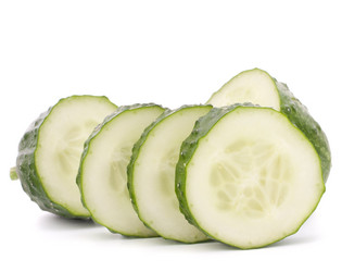 Similar image 5490770