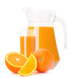 Similar image 5490771