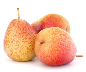 Similar image 5490773