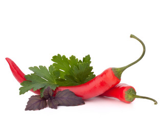 Similar image 5490775