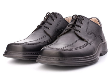 Similar image 5490776