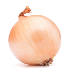 Similar image 5490778