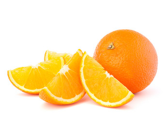 Similar image 5490780