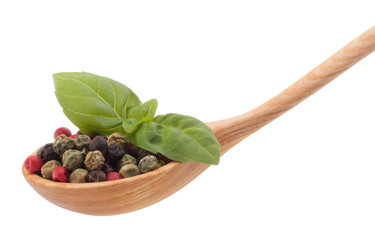 Similar image 5490783