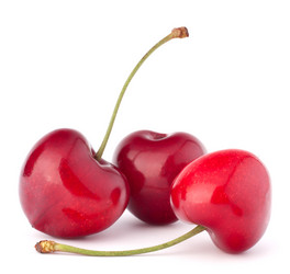 Similar image 5490786