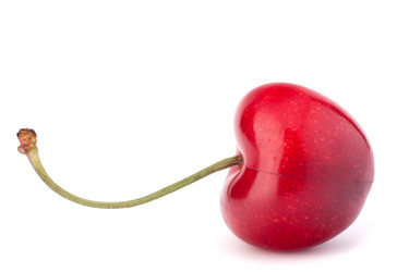 Similar image 5490787