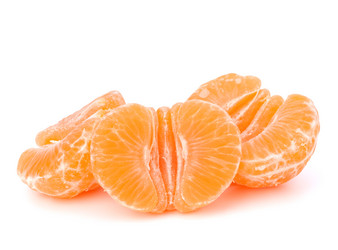 Similar image 5490788