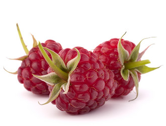 Similar image 5490789