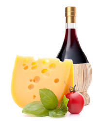 Similar image 5490791