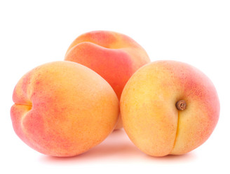 Similar image 5490792