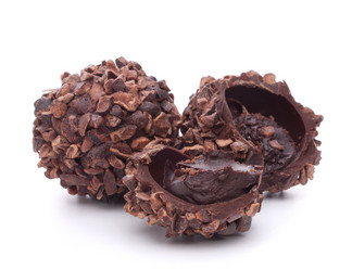 Similar image 5490794