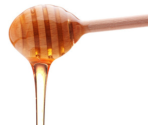 Similar image 5490796