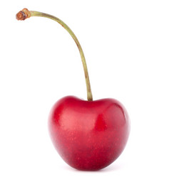 Similar image 5490798