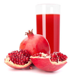 Similar image 5490799