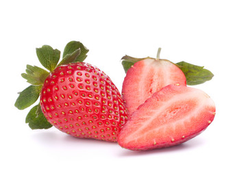 Similar image 5490800