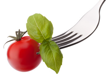 Similar image 5490801