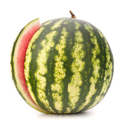 Similar image 5490802