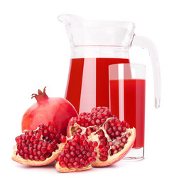 Similar image 5490803