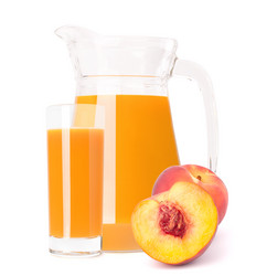 Similar image 5490804