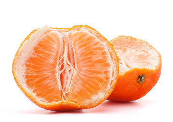 Similar image 5490827