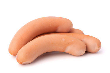 Similar image 5490830