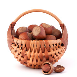 Similar image 5490832