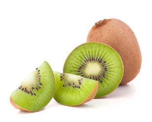 Similar image 5490834