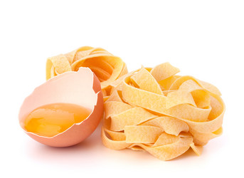 Similar image 5490835