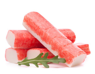 Similar image 5490836