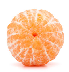 Similar image 5490837