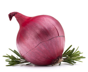 Similar image 5490838