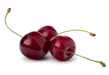 Similar image 5490840