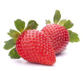 Similar image 5490841