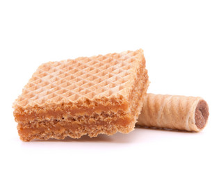 Similar image 5490843