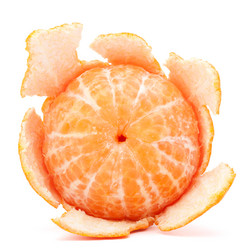 Similar image 5490844