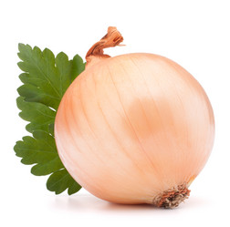 Similar image 5490847