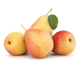 Similar image 5490851