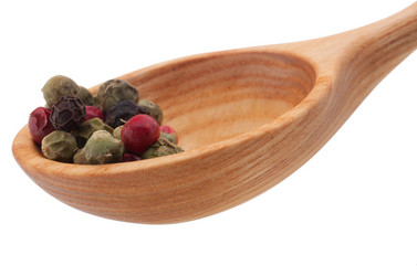 Similar image 5490852