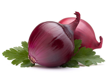 Similar image 5490853