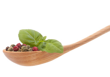 Similar image 5490854